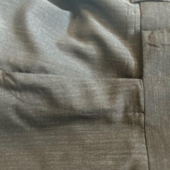 Boss 2 piece suit 42 short - Picture 7 of 8